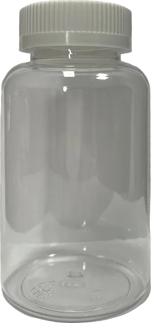 Botellas PET
